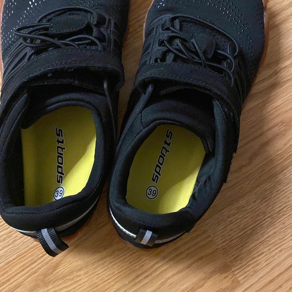 Whitin Monimalist Trail Runner - Picture 4 of 5